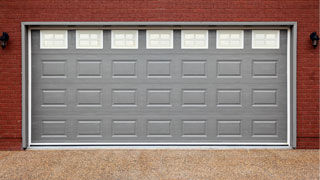 Garage Door Repair at Hal, Michigan